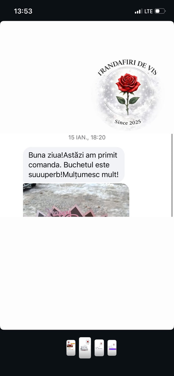 Recenzie client