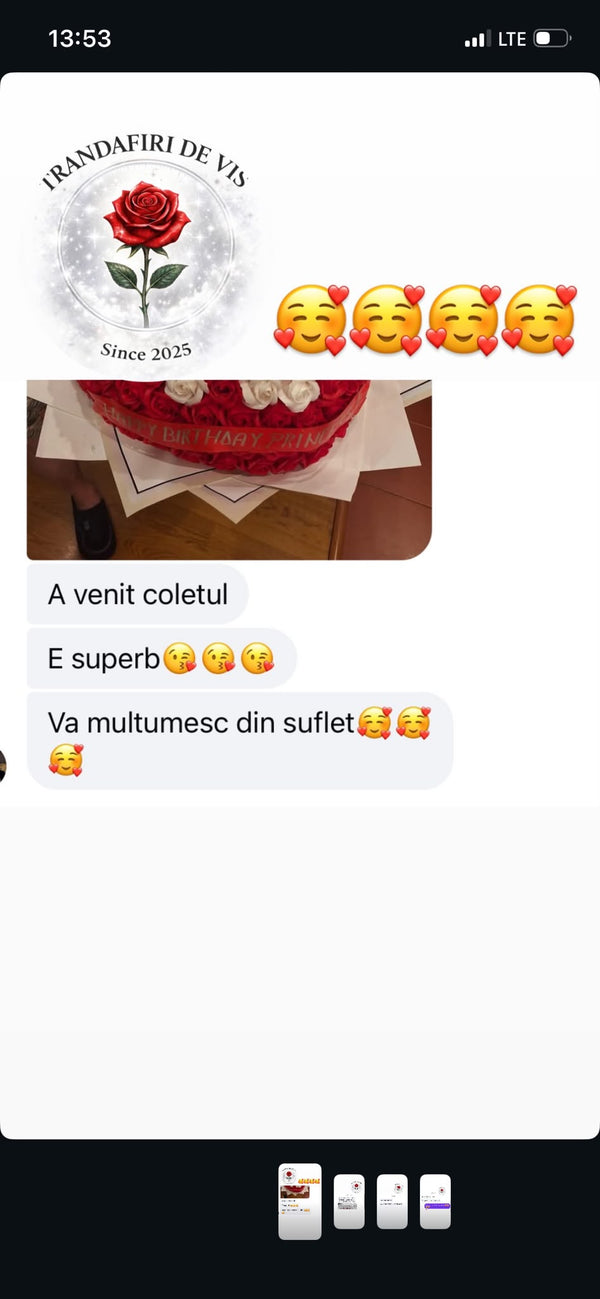 Recenzie client